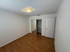Boca Way Dr, Boca Raton, Home For Rent