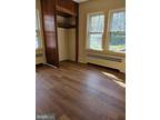 S Park Ave, Coatesville, Home For Rent