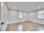 Newman St, Metuchen, Home For Rent