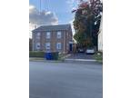 Ardmore St, Fairfield, Home For Rent