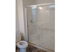 Ava Way, Richland, Home For Rent