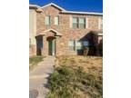 Old Course Rd, Odessa, Home For Rent