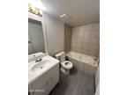 N F Ave, Douglas, Flat For Rent