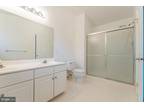 Stewarts Ct Unit,phoenixville, Home For Rent