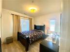 Owens St Unit,corona, Home For Rent