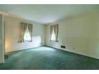 Antioch Rd, Gerald, Farm House For