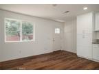 College Ave Unit,redlands, Property For Rent