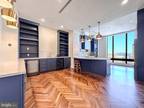 E Lee St Apt,baltimore, Condo For Rent