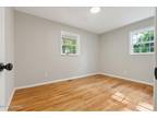 N May St, Southern Pines, Property For Rent