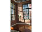 Central Ave Unit -, Pawtucket, Flat For Rent