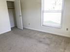 N Main St Apt B, Boscawen, Flat For Rent