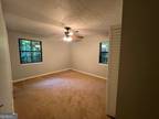 Skyland Trl Ne, Brookhaven, Home For Rent