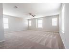 Dove Tail Dr, Mckinney, Home For Rent