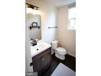 Apple Orchard Sq, Ashburn, Home For Rent