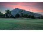 N Th St, Scottsdale, Home For Rent