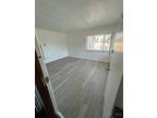 Paddock Rd, Cincinnati, Flat For Rent