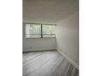 N Congress Ave Apt,west Palm Beach, Condo For Rent