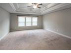 Wheylon Ct, Lawrenceville, Home For Rent
