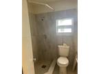 N Nd Ave Unit A, Hollywood, Flat For Rent