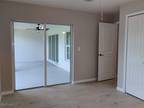 Ne Th Pl, Cape Coral, Home For Rent