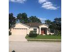 Evergreen Park Dr, Lakeland, Home For Rent