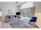Ainsdale Walk, Kissimmee, Home For Rent