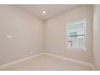 Mock Wagon Way, Richmond, Home For Rent