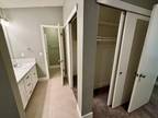 Deltawind Dr, Sacramento, Home For Rent
