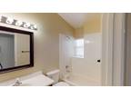 W Sun Ranch Trl, Tucson, Home For Rent