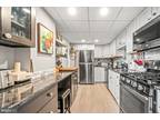 Yale Ave Apt,swarthmore, Condo For Rent
