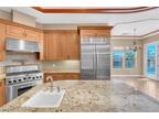 Dilevante Dr, Henderson, Home For Rent
