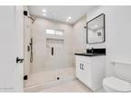 Yarmouth Ad Ave Unit,reseda, Home For Rent