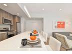 Harrison St Apt,hoboken, Home For Rent