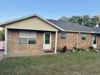 W North St, Lincoln, Home For Rent