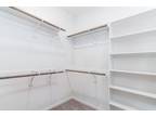 Meadow Point Ln, Conroe, Home For Rent