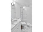 Rowes Wharf Apt,boston, Condo For Rent