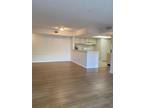 W Atlantic Blvd Apt,coral Springs, Condo For Rent