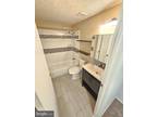 Farmcrest Ct, Silver Spring, Home For Rent
