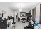 Sanford Ave Unit,lyndhurst, Home For Rent