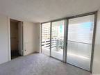 Lewers St Apt,honolulu, Condo For Rent