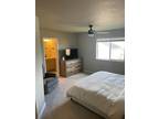 Horton Dr, Colorado Springs, Home For Rent