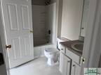 Walden Park Dr, Savannah, Condo For Rent