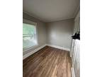 Fulton St E, Grand Rapids, Home For Rent