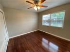 E Loma Vista St, Covina, Home For Rent
