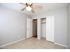 W Paitilla Ln, Maricopa, Home For Rent