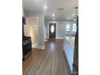 Knox Ave, Cliffside Park, Home For Rent