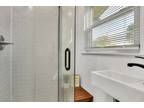 Cheyenne Trl, Columbia, Home For Rent