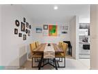Riverside Dr, Coral Springs, Condo For Rent