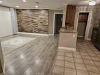 La Terraza Cir Unit,corona, Condo For Rent