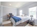 E Reed Ave, Alexandria, Home For Rent